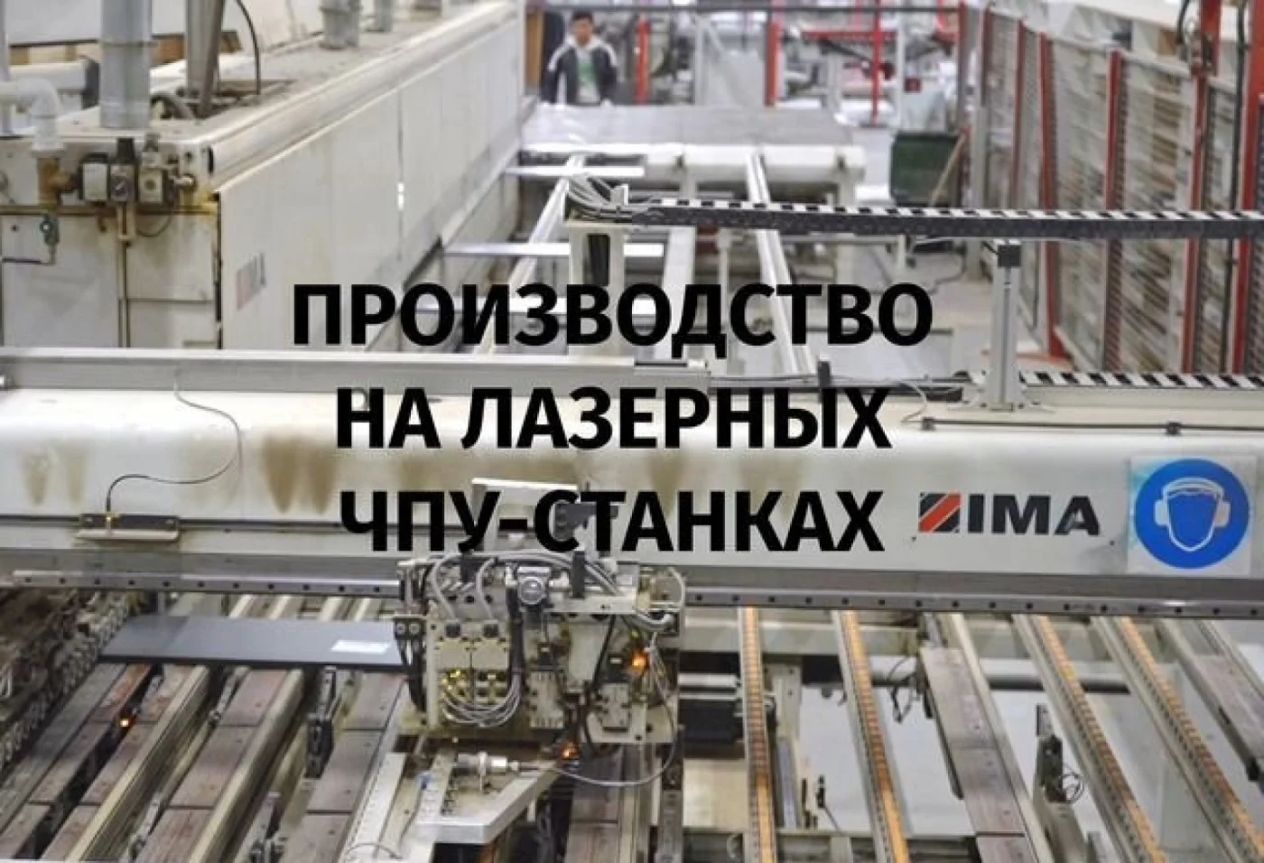 Кухня на заказ по размерам — изготовление под ключ