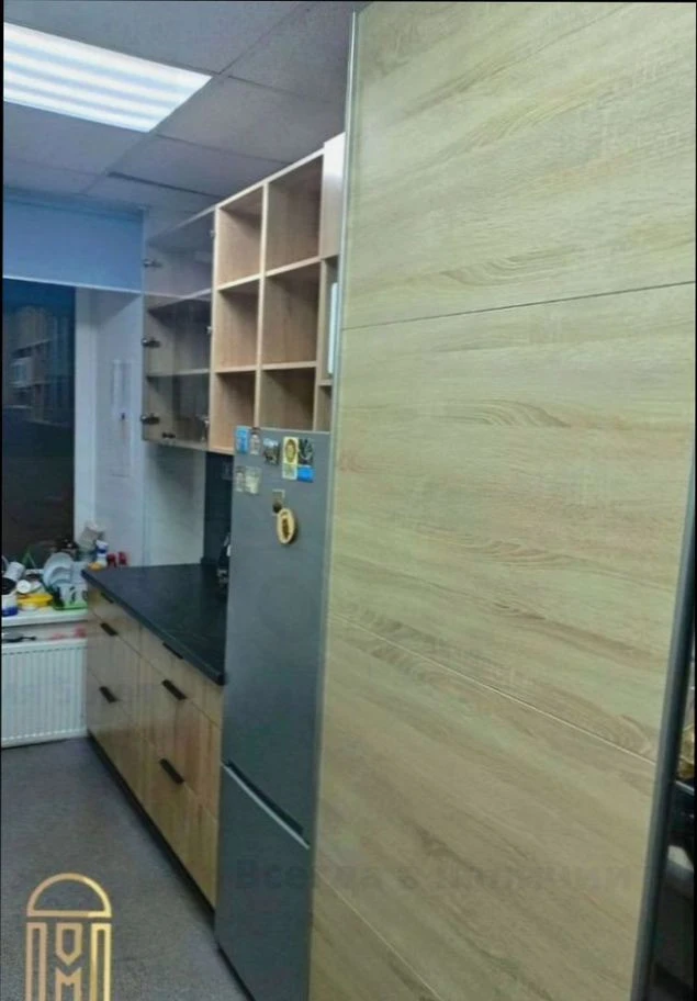 Кухни на заказ по вашим размерам Производство