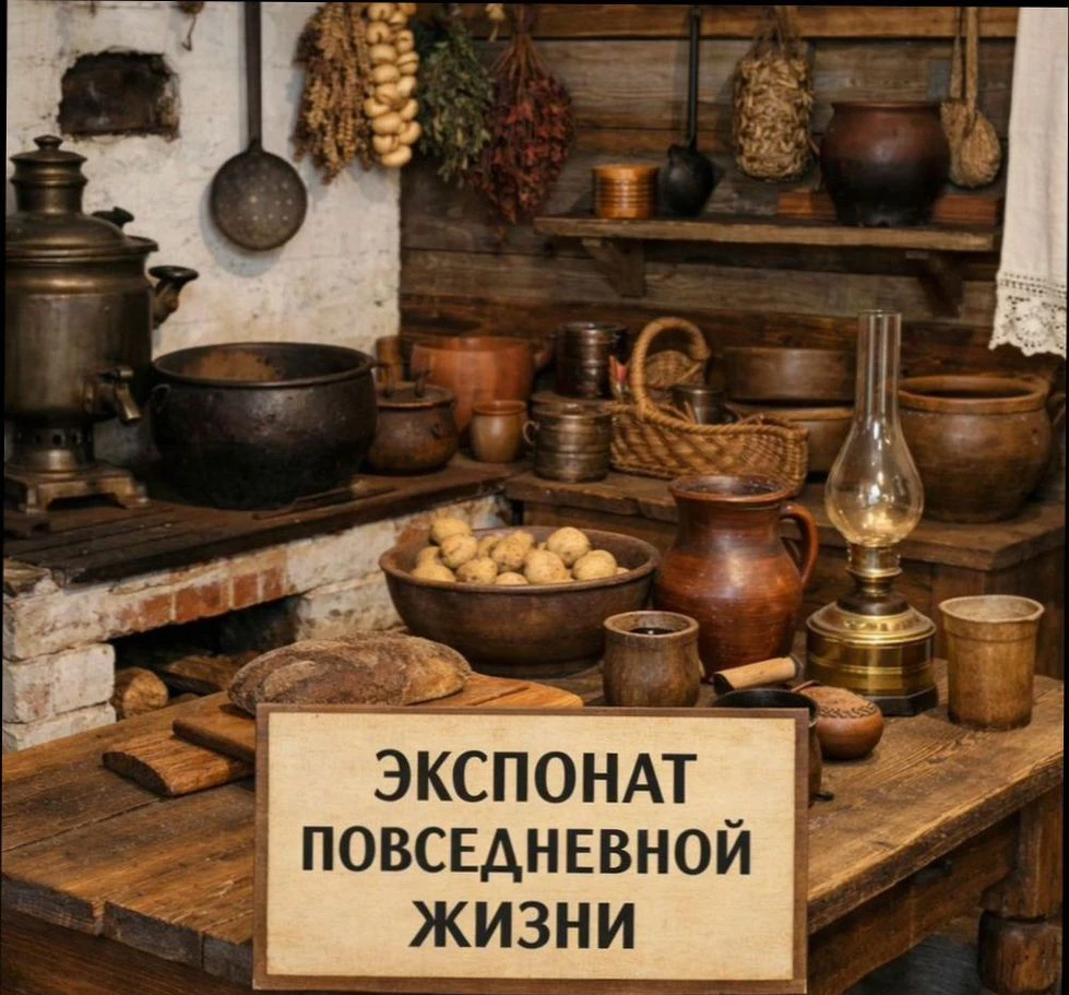 Современные кухни на заказ Санкт-Петербург