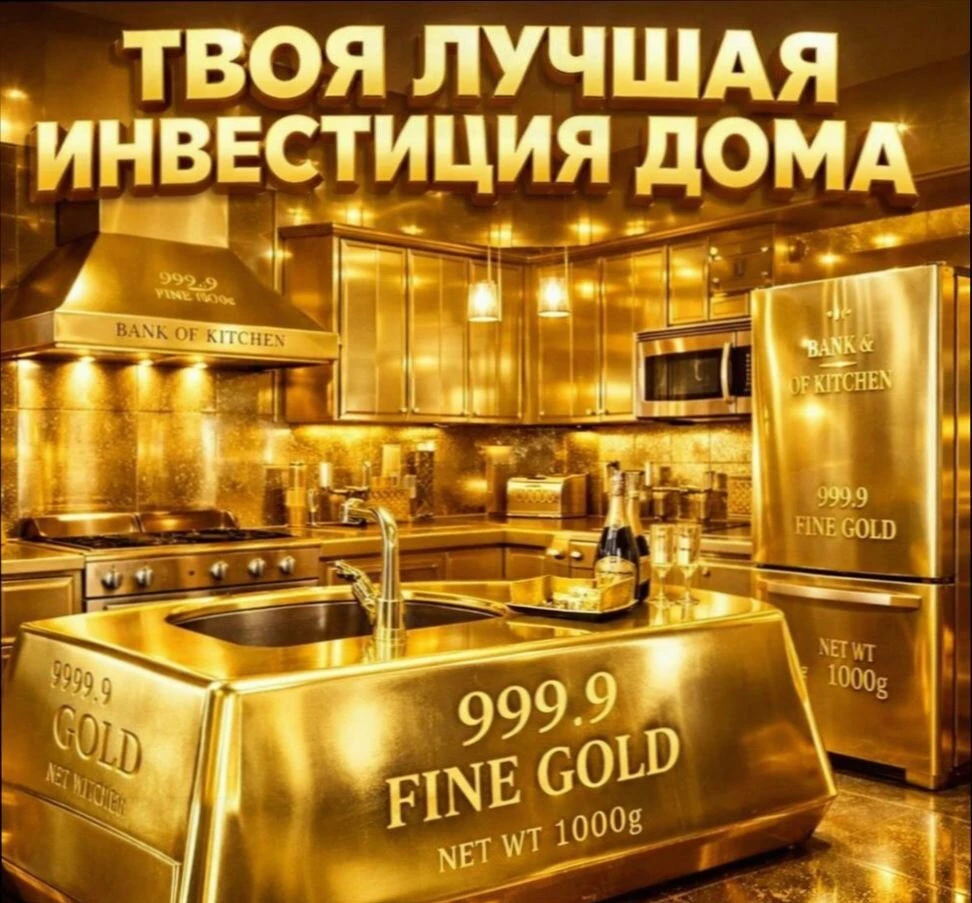 Кухни на заказ с бесплатным замером СПб