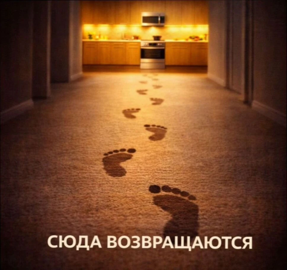 Кухни на заказ без салонов и посредников
