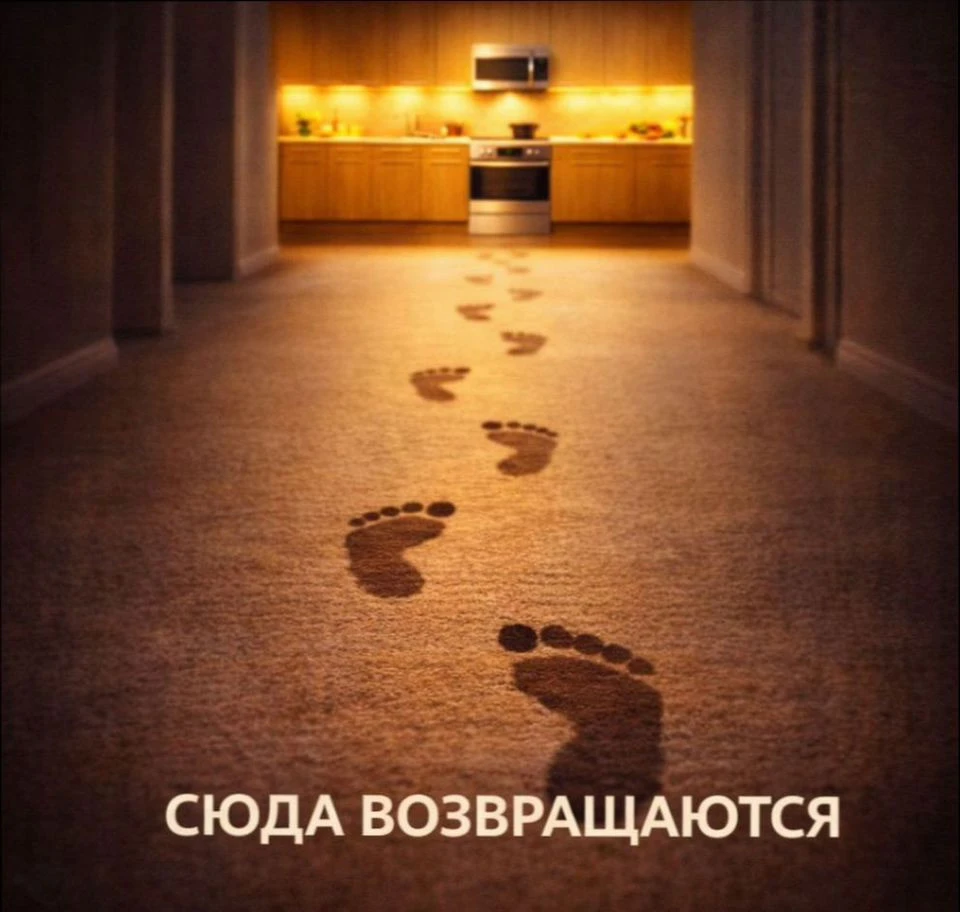 Кухни на заказ с бесплатным замером СПб