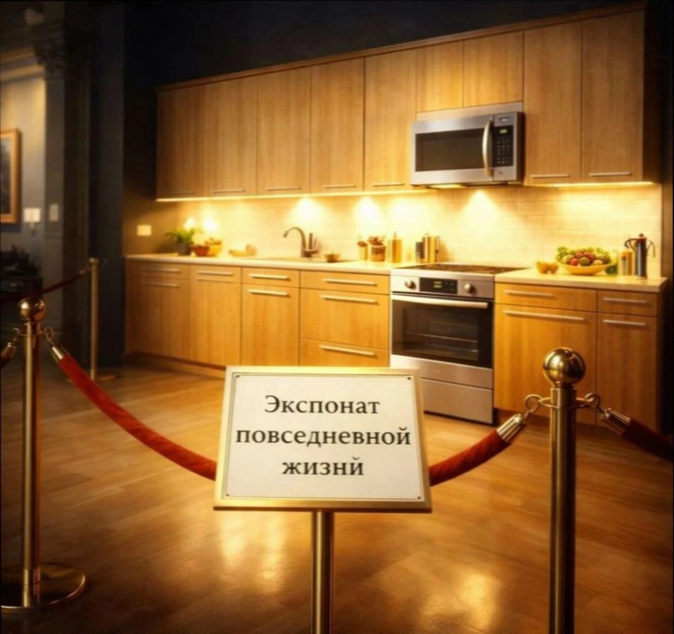 Кухни на заказ по вашим размерам Производство