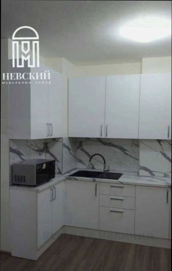 Кухни на заказ без салонов и посредников