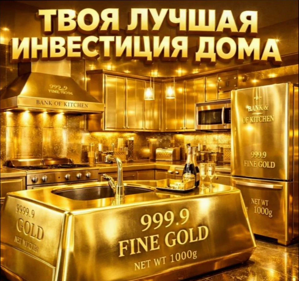 Кухни на заказ с бесплатным замером СПб