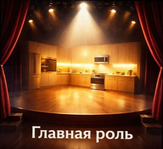 Кухни на заказ с бесплатным замером СПб