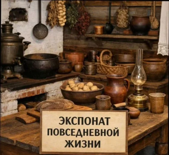 Кухни на заказ с проектом и установкой СПб